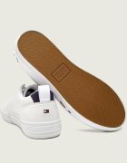 Tommy Hilfiger Teniși din piele HARLEM