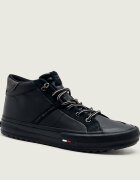Tommy Hilfiger Teniși din piele Harlem Sreet Cleat Winter