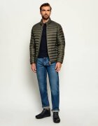 Tommy Hilfiger Teniși din piele Harlem Sreet Cleat Winter