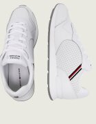 Tommy Hilfiger Teniși din piele ICON