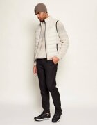 Tommy Hilfiger Teniși din piele ICON