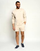 Tommy Hilfiger Teniși din piele ICON COURT