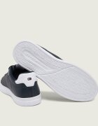 Tommy Hilfiger Teniși din piele ICON COURT