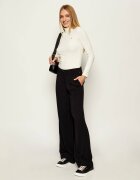 Tommy Hilfiger Teniși din piele Icon Court
