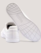 Tommy Hilfiger Teniși din piele ICON COURT