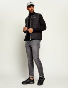 Tommy Hilfiger Teniși din piele Light Chunky