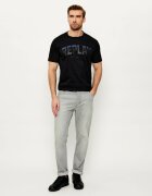 Tommy Hilfiger Teniși din piele LOPRO
