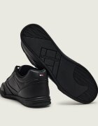 Tommy Hilfiger Teniși din piele LOPRO