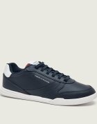 Tommy Hilfiger Teniși din piele LOPRO