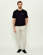 Tommy Hilfiger Teniși din piele LOPRO