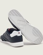 Tommy Hilfiger Teniși din piele LOPRO