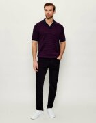 Tommy Hilfiger Teniși din piele LOPRO