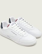 Tommy Hilfiger Teniși din piele LOPRO