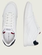 Tommy Hilfiger Teniși din piele LOPRO