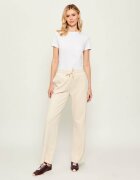 Tommy Hilfiger Teniși din piele LOW PROFILE RUNNER