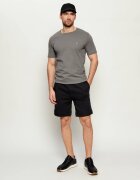 Tommy Hilfiger Teniși din piele NEWPORT