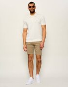 Tommy Hilfiger Teniși din piele | piele întoarsă