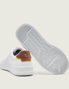 Tommy Hilfiger Teniși din piele | piele întoarsă