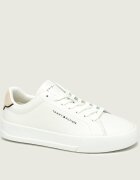 Tommy Hilfiger Teniși din piele | piele întoarsă