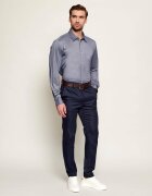 Tommy Hilfiger Teniși din piele | piele întoarsă