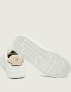 Tommy Hilfiger Teniși din piele | piele întoarsă