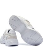 Tommy Hilfiger Teniși din piele | piele întoarsă