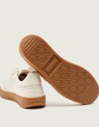 Tommy Hilfiger Teniși din piele TH HERITAGE COURT