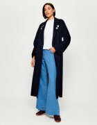 Tommy Hilfiger Teniși din piele TH Vintage