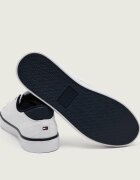 Tommy Hilfiger Teniși din piele VULC CORE