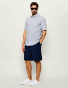Tommy Hilfiger Teniși din piele Vulc Core