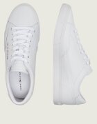 Tommy Hilfiger Teniși din piele Vulc Core