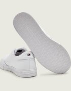 Tommy Hilfiger Teniși din piele Vulc Core