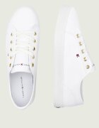 Tommy Hilfiger Teniși ESSENTIAL NAUTICAL