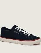Tommy Hilfiger Teniși HARLEM CORE II