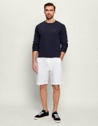 Tommy Hilfiger Teniși HARLEM CORE II