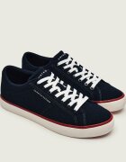 Tommy Hilfiger Teniși HARLEM CORE II