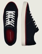 Tommy Hilfiger Teniși HARLEM CORE II