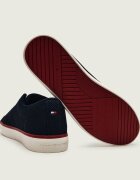 Tommy Hilfiger Teniși HARLEM CORE II