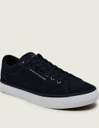 Tommy Hilfiger Teniși HARLEM CORE II