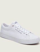 Tommy Hilfiger Teniși HARLEM CORE II