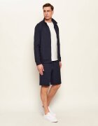 Tommy Hilfiger Teniși HARLEM CORE II
