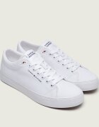 Tommy Hilfiger Teniși HARLEM CORE II