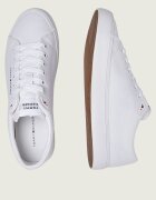 Tommy Hilfiger Teniși HARLEM CORE II