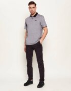 Tommy Hilfiger Teniși HARLEM CORE II