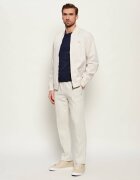 Tommy Hilfiger Teniși HARLEM CORE II