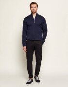 Tommy Hilfiger Teniși Harlow