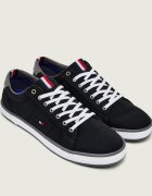 Tommy Hilfiger Teniși Harlow