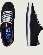 Tommy Hilfiger Teniși Harlow