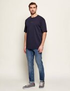 Tommy Hilfiger Teniși Harlow