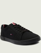 Tommy Hilfiger Teniși Harlow